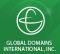 gdi este o companie americana de a domeniilor web, prin franciza online, ce cauta parteneri de