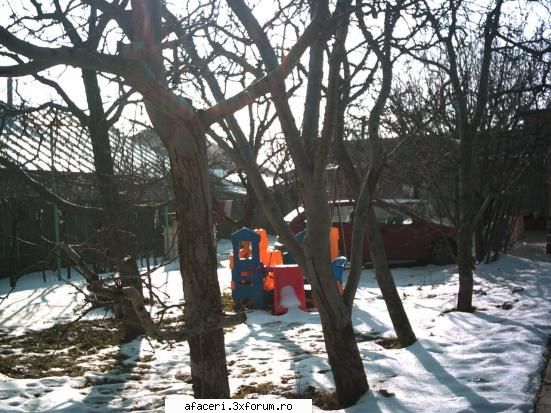Comuna Paunesti, Vrancea, romania - omaebazooka - My place !