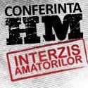 Evenimente HARDCORE - Salut! Daca sunteti interesati de evenimentele de - UTILE in afaceri! BINE DE STIUT.