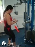 Fitness - membrele superioare - omaebazooka - Fitness, Body Building