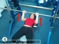 Fitness - membrele superioare - omaebazooka - Fitness, Body Building