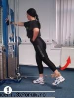 fitness - muschii andreea coste - campion national

 

 o problema pentru noi si  o incantare