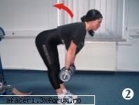Fitness - muschii fesieri - omaebazooka - Fitness, Body Building