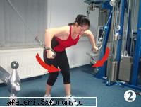 Fitness - muschii pectorali - omaebazooka - Fitness, Body Building