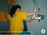 Fitness - umeri - omaebazooka - Fitness, Body Building