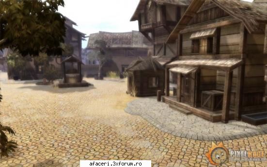 Neverwinter Nights-foto - omaebazooka - Games, Internet