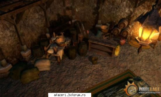 Neverwinter Nights-foto - omaebazooka - Games, Internet
