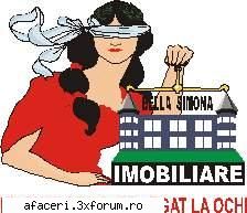PROPUNERE DE AFACERI IMOBILIARE - Afacerile imobiliare - PROPUNERI DE AFACERI - PREZINTA-TI FIRMA SAU OFERTA.