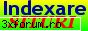 Superforum - Nou mod de indexare situri - omaebazooka - INDEXARE SITE-URI