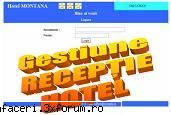 UNELTE PT WEBMASTERI SI SITEUL TAU! - LiveHotels, Clubul Turistilor in Romania, care - INDEXARE SITE-URI
