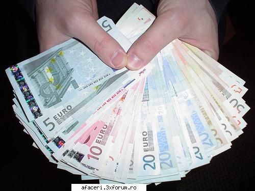 Venit pe timp de criza - Va propunem un job in - PROPUNERI DE AFACERI - PREZINTA-TI FIRMA SAU OFERTA.