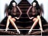 andreea marin - omaebazooka - TOP Playboy Romania