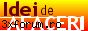 links & banner exchange - link exchange = un link catre situl (forumul) tau - INDEXARE SITE-URI