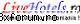 site-uri de turism - LiveHotels - Clubul Turistilor in Romania - TURISM